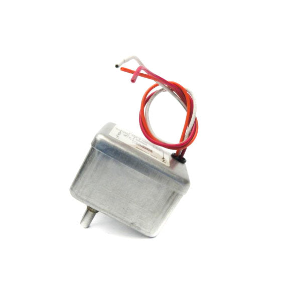 FMC 179502-A NSNP