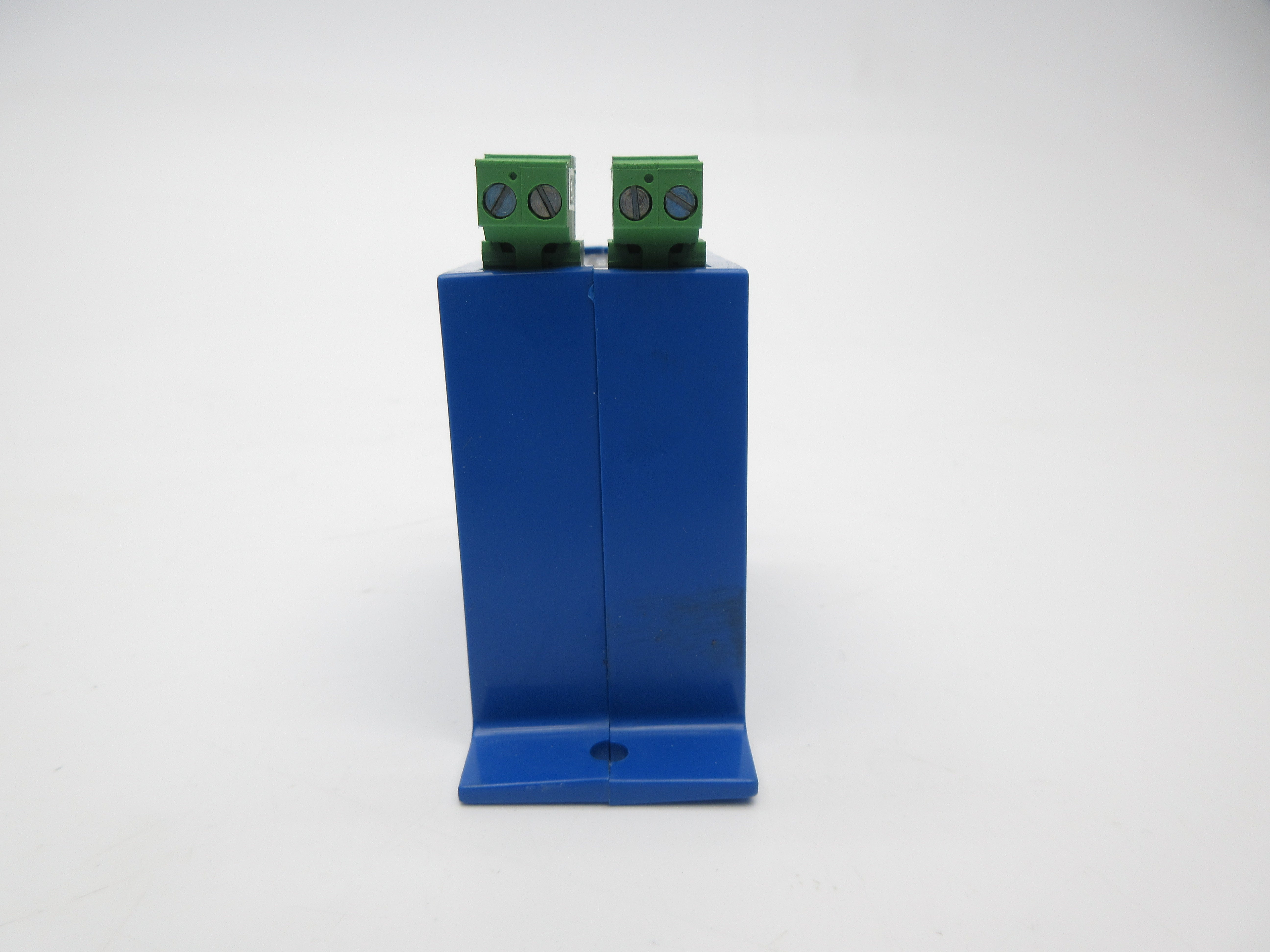 KNK TECHNOLOGIES DS3-NOU-24U 24VAC/DC 0.15A NSNP