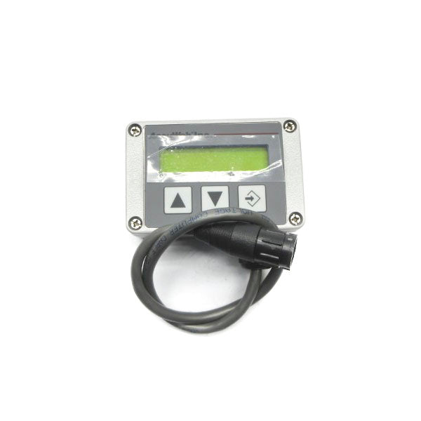 ACCUWEB RGP1003-01 NSNP