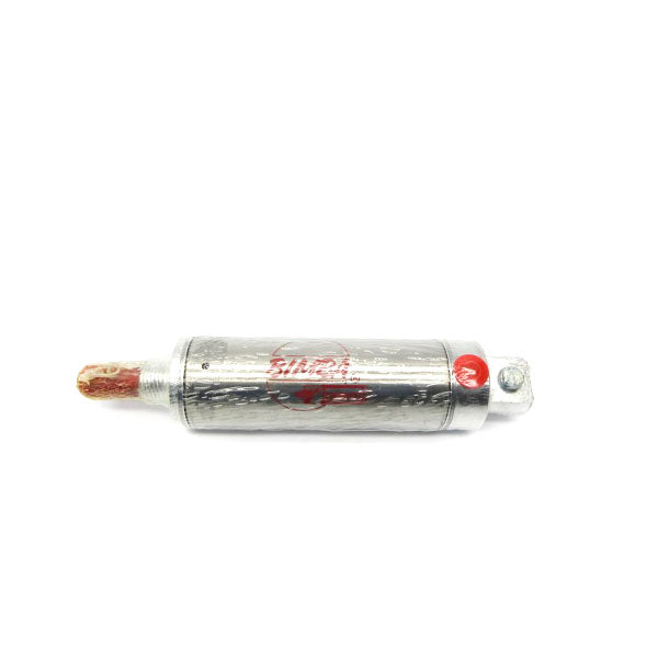 BIMBA 172-P NSNP