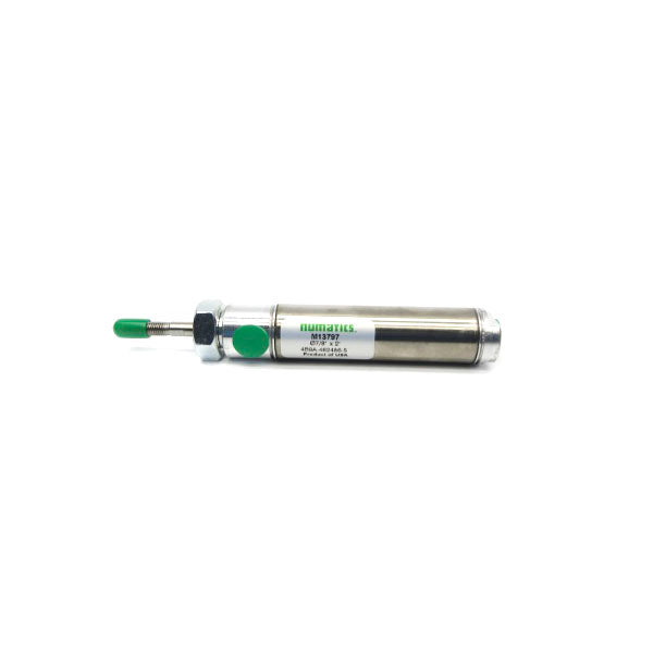 NUMATICS M13797 NSNP