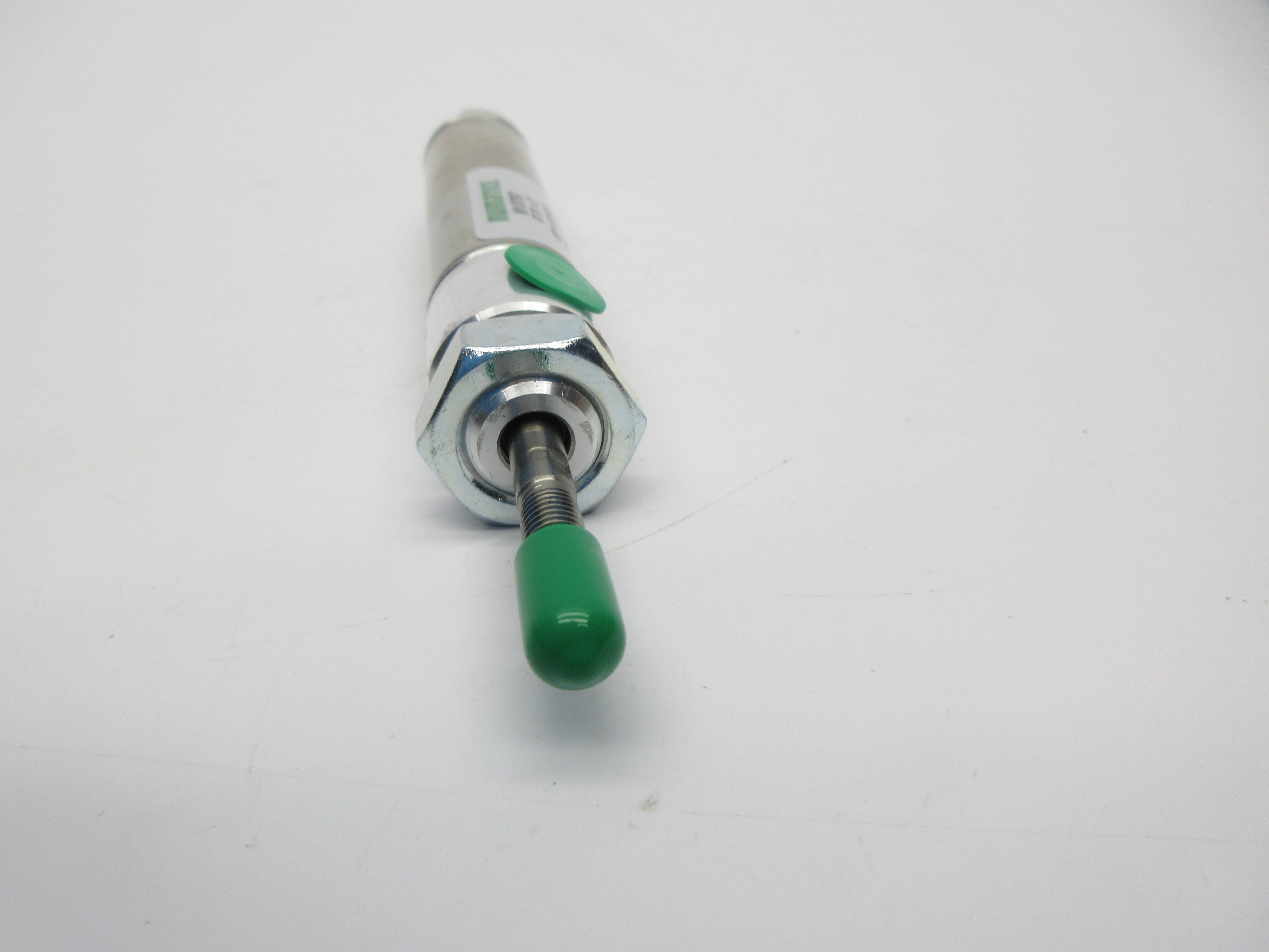 NUMATICS M13797 NSNP