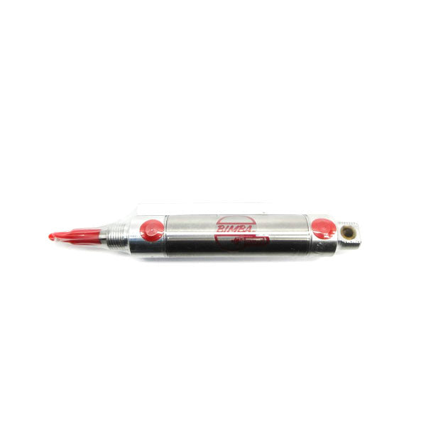 BIMBA MRS-092-DXPZ NSNP