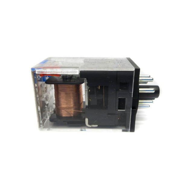 OMRON MKS2PI 30VDC 10A NSNP