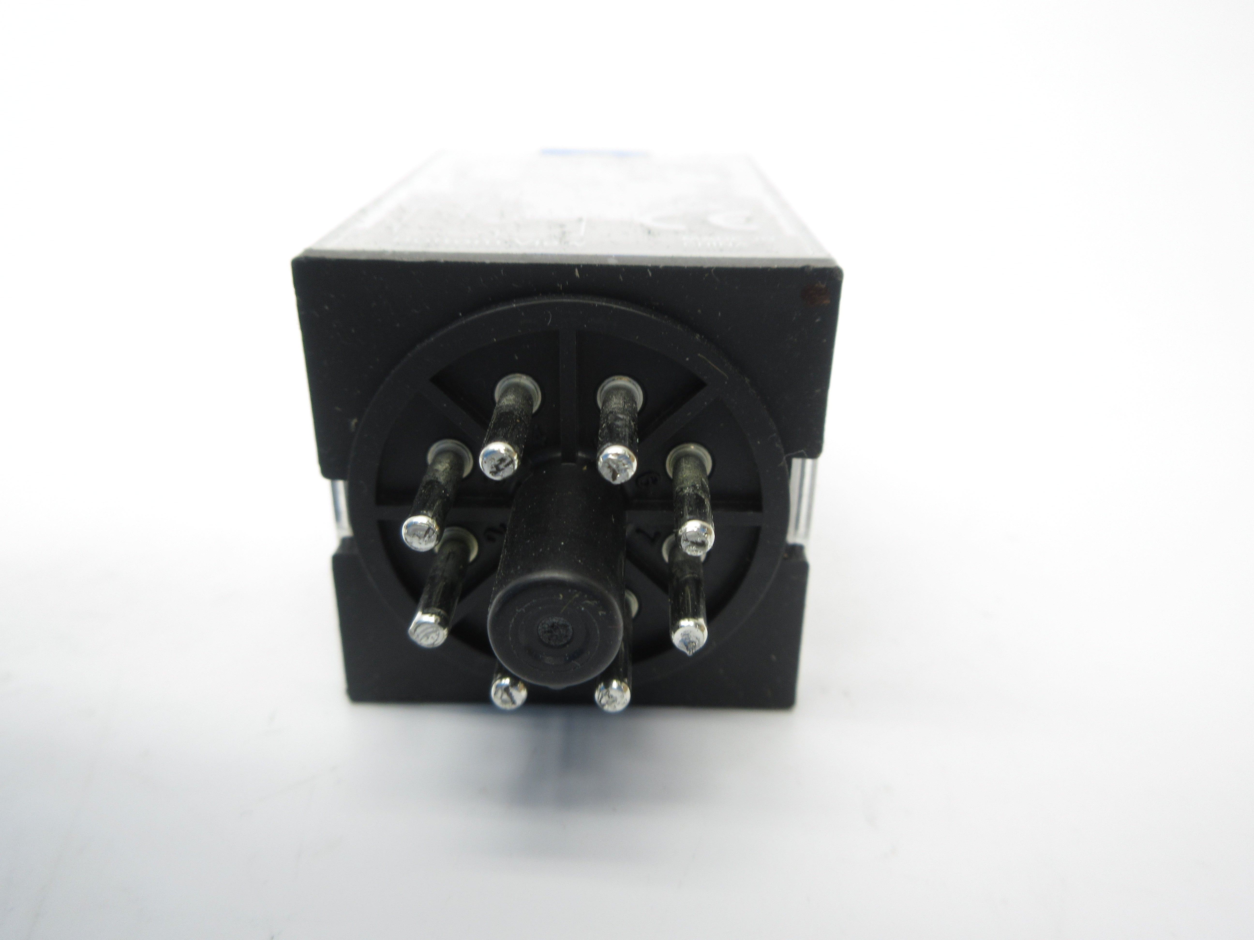 OMRON MKS2PI 30VDC 10A NSNP