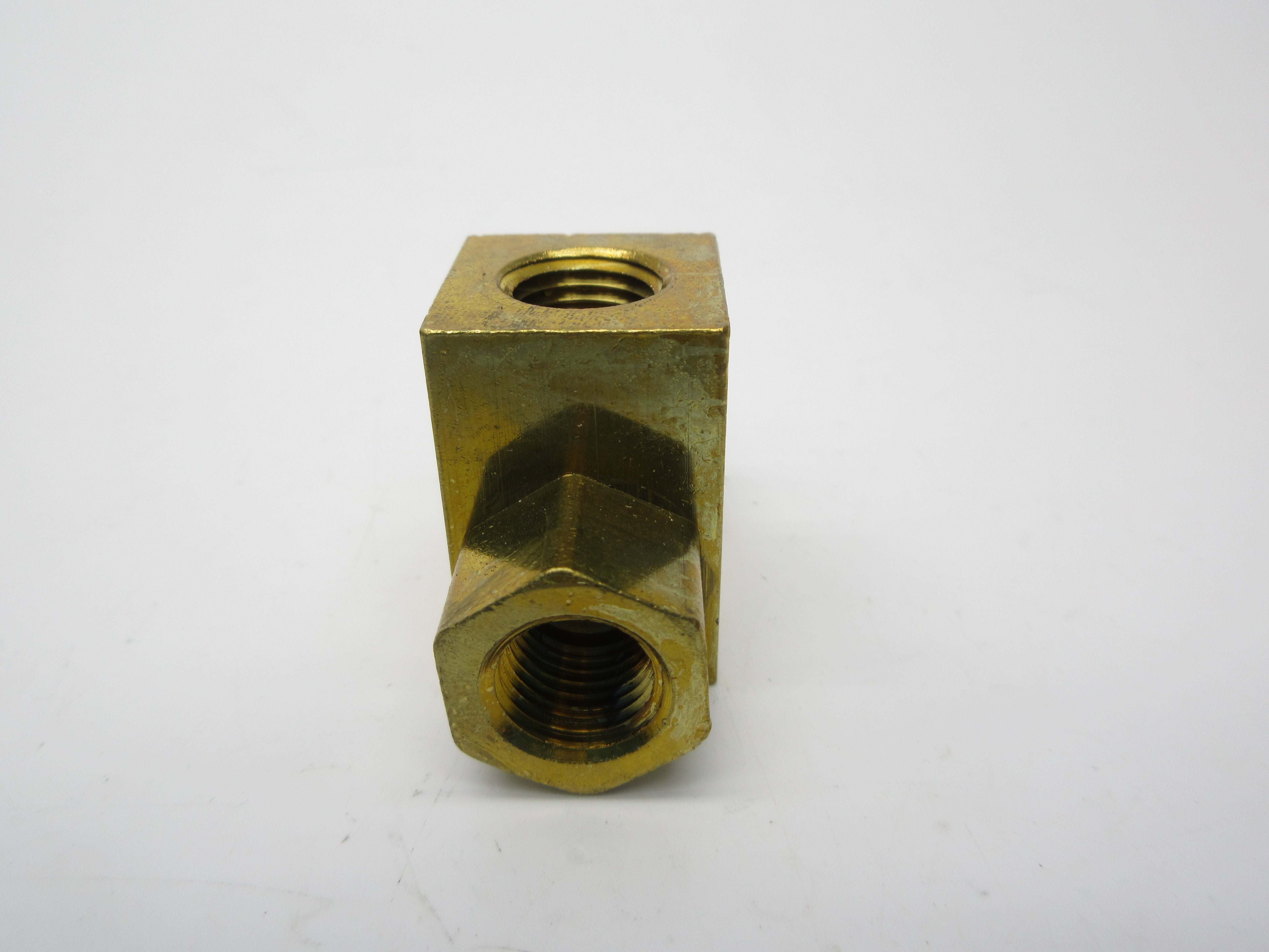 ARO SV20B NSNP