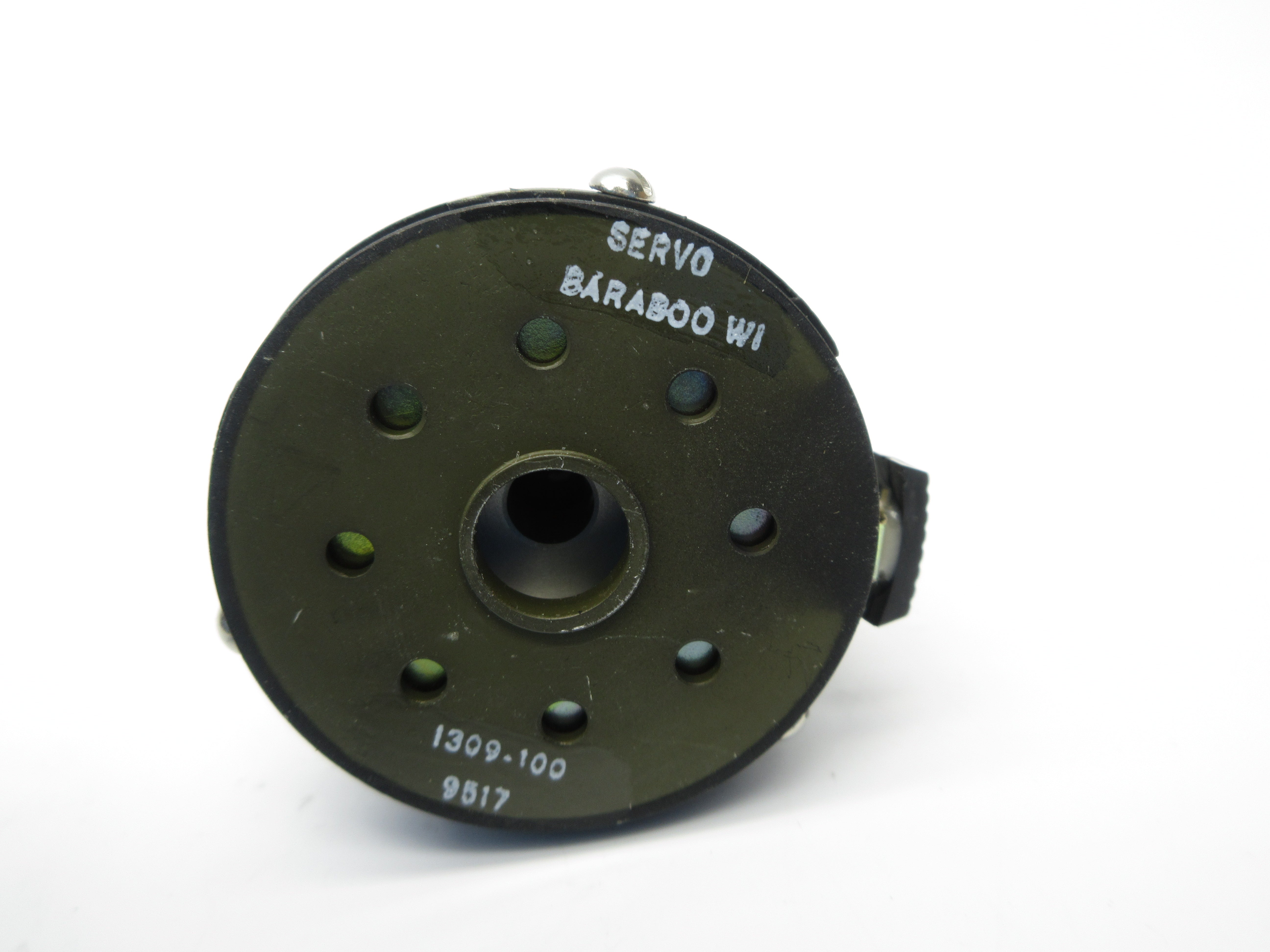 SERVO 1309-100 NSNP