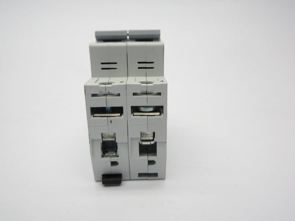 ALLEN BRADLEY 1492-SP2B300 SER. C 415VAC 30A NSNP