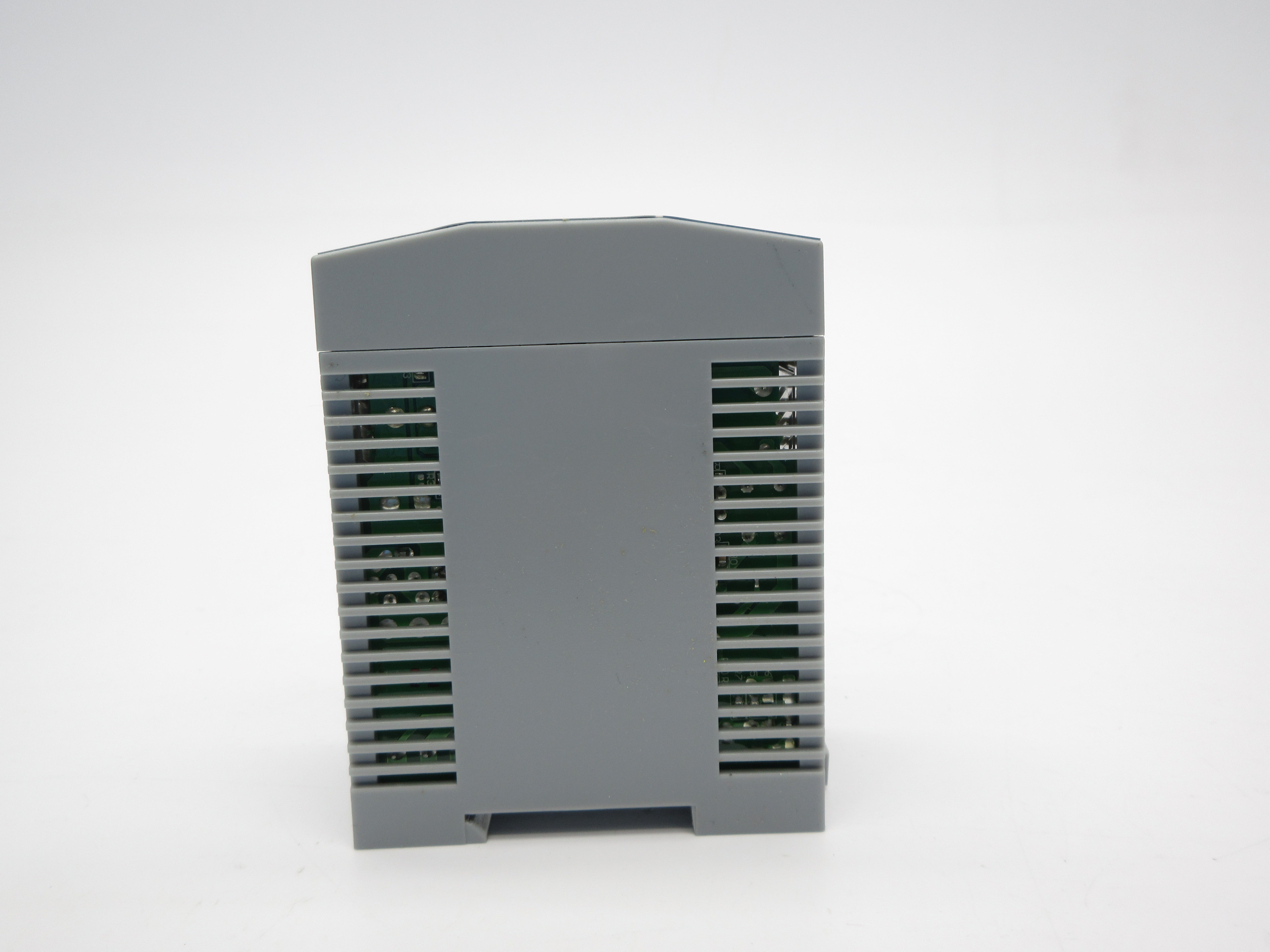 SOLA SDP1-24-100T 115/230VAC 0.7/0.4A NSNP