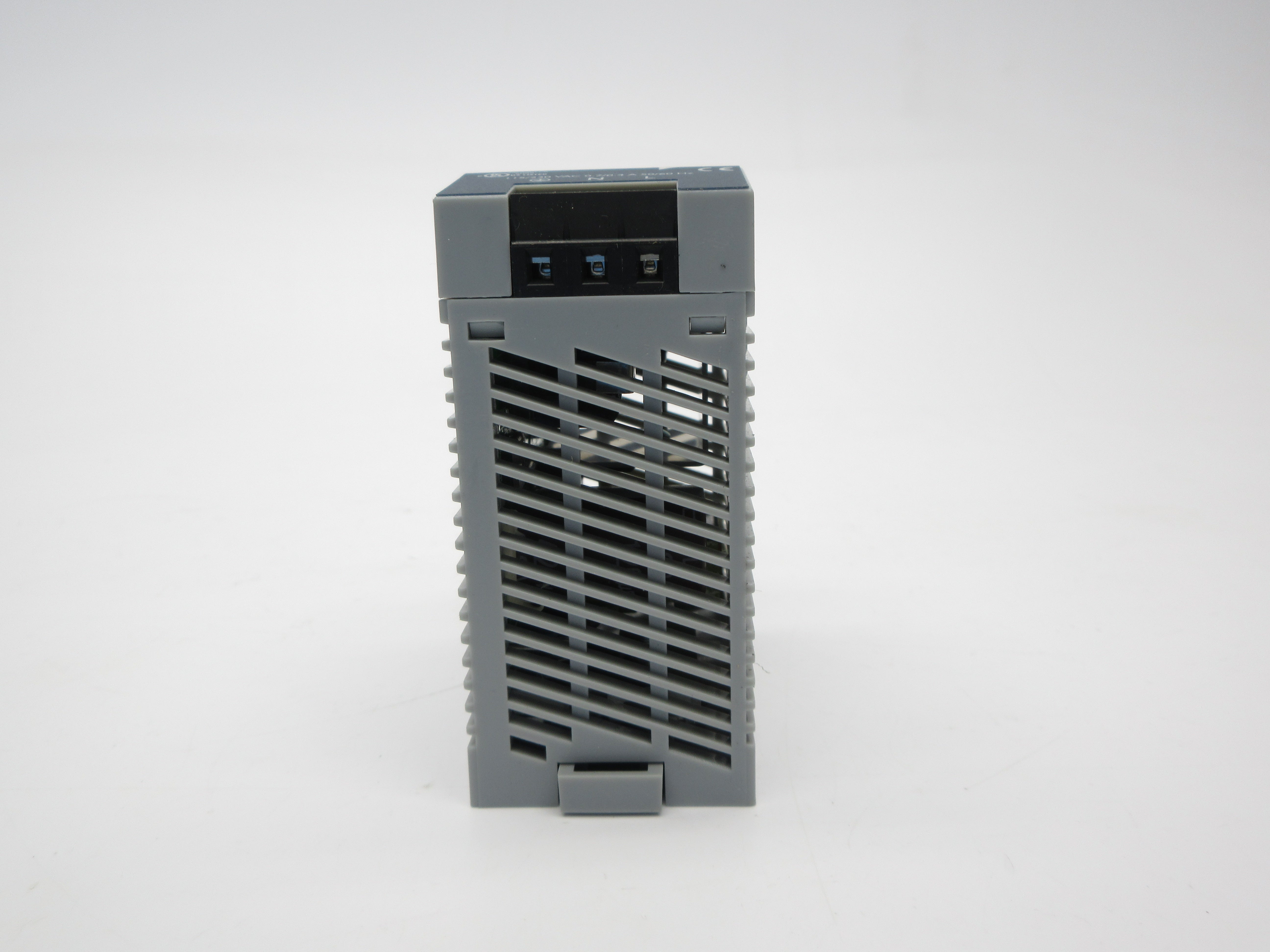 SOLA SDP1-24-100T 115/230VAC 0.7/0.4A NSNP