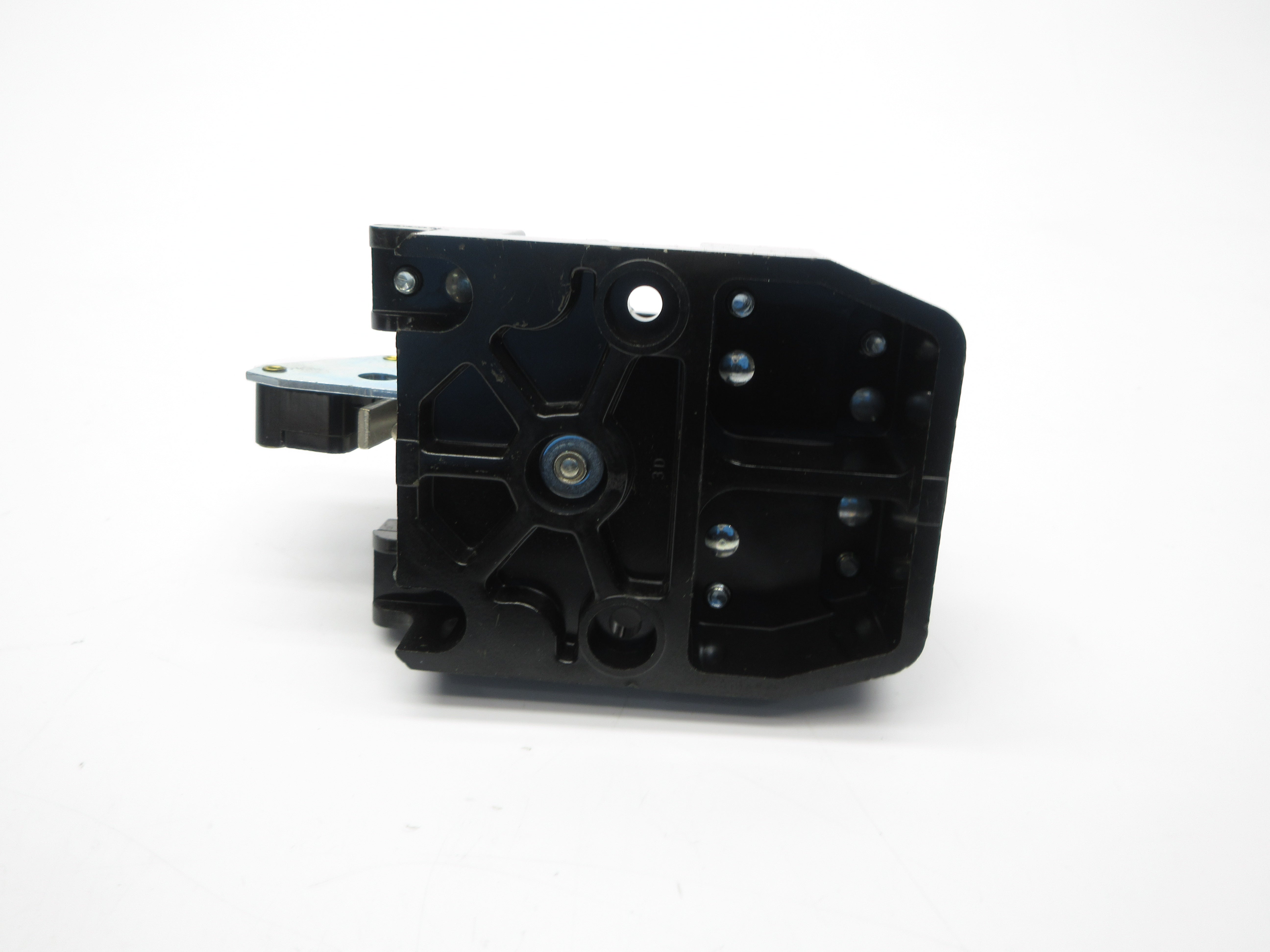 POTTER & BRUMFIELD PRD-60811-1 90VDC NSNP
