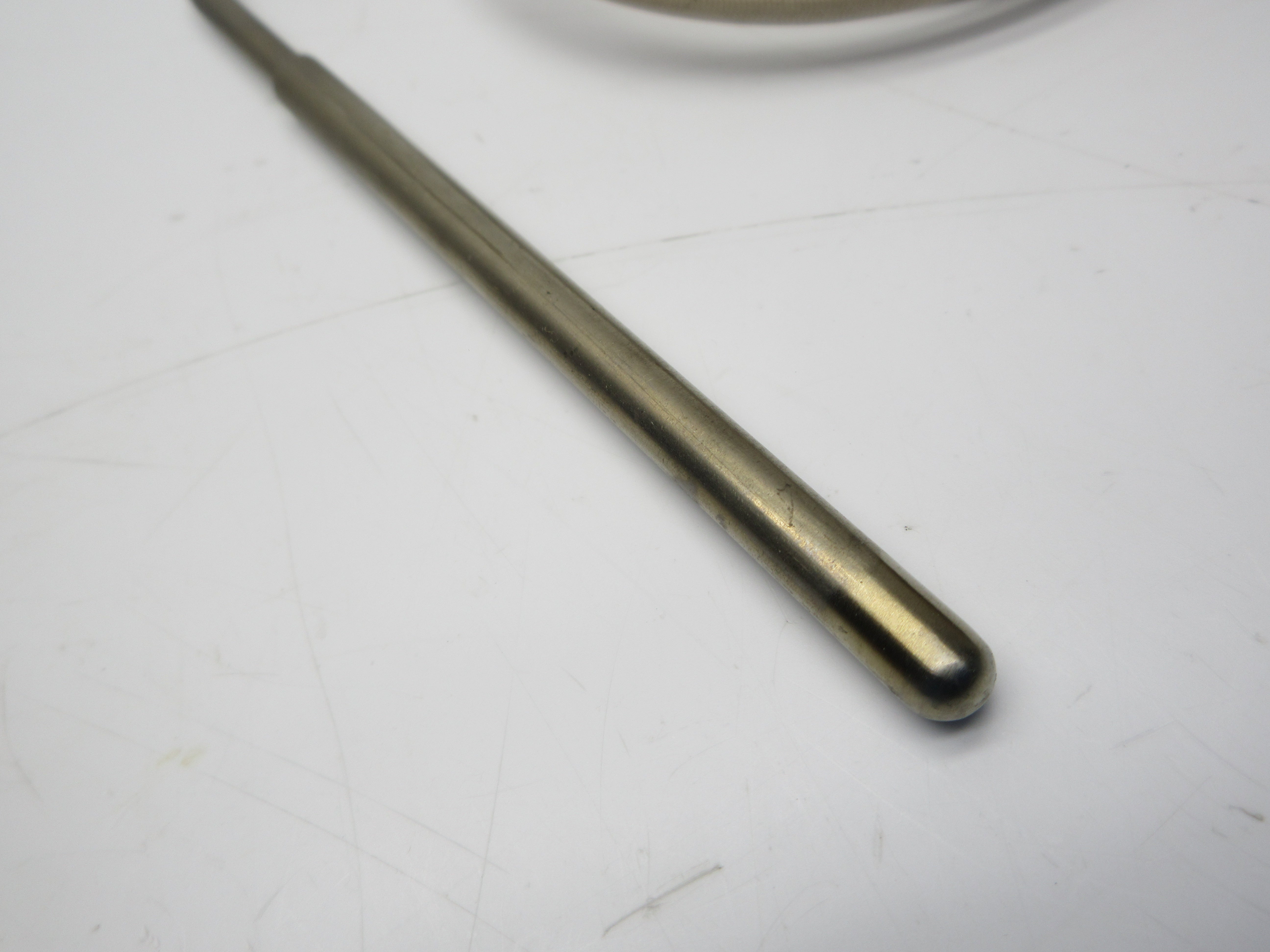 HEATER 02001407 NSNP