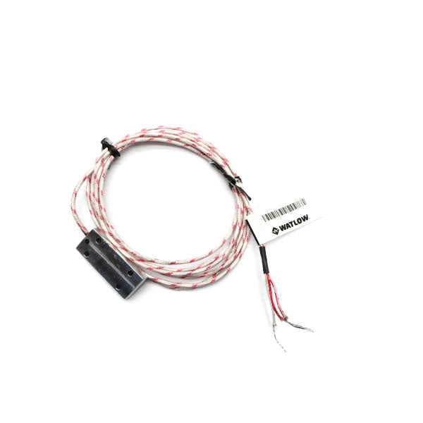 WATLOW S80ADM4A060A NSNP
