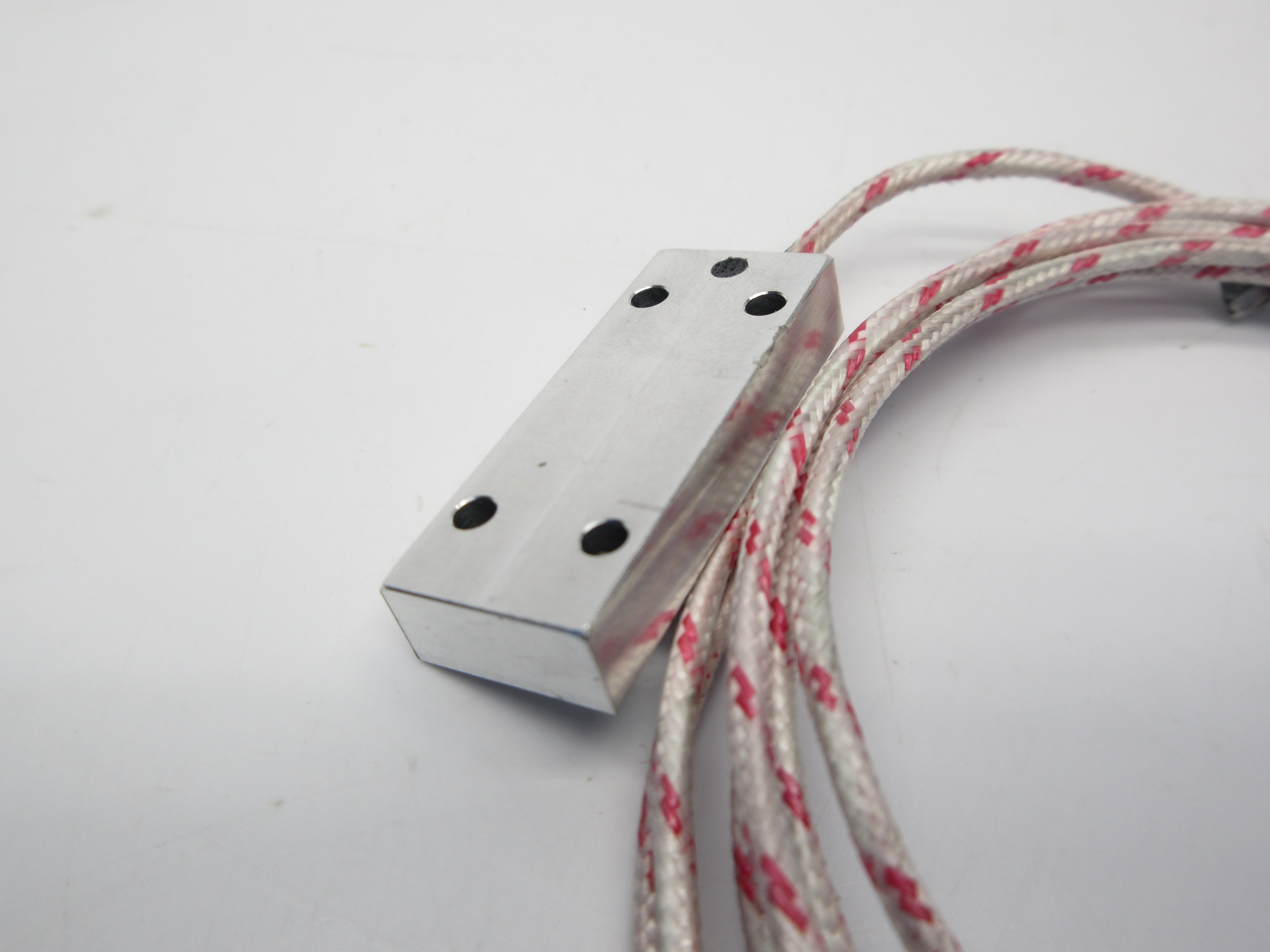 WATLOW S80ADM4A060A NSNP