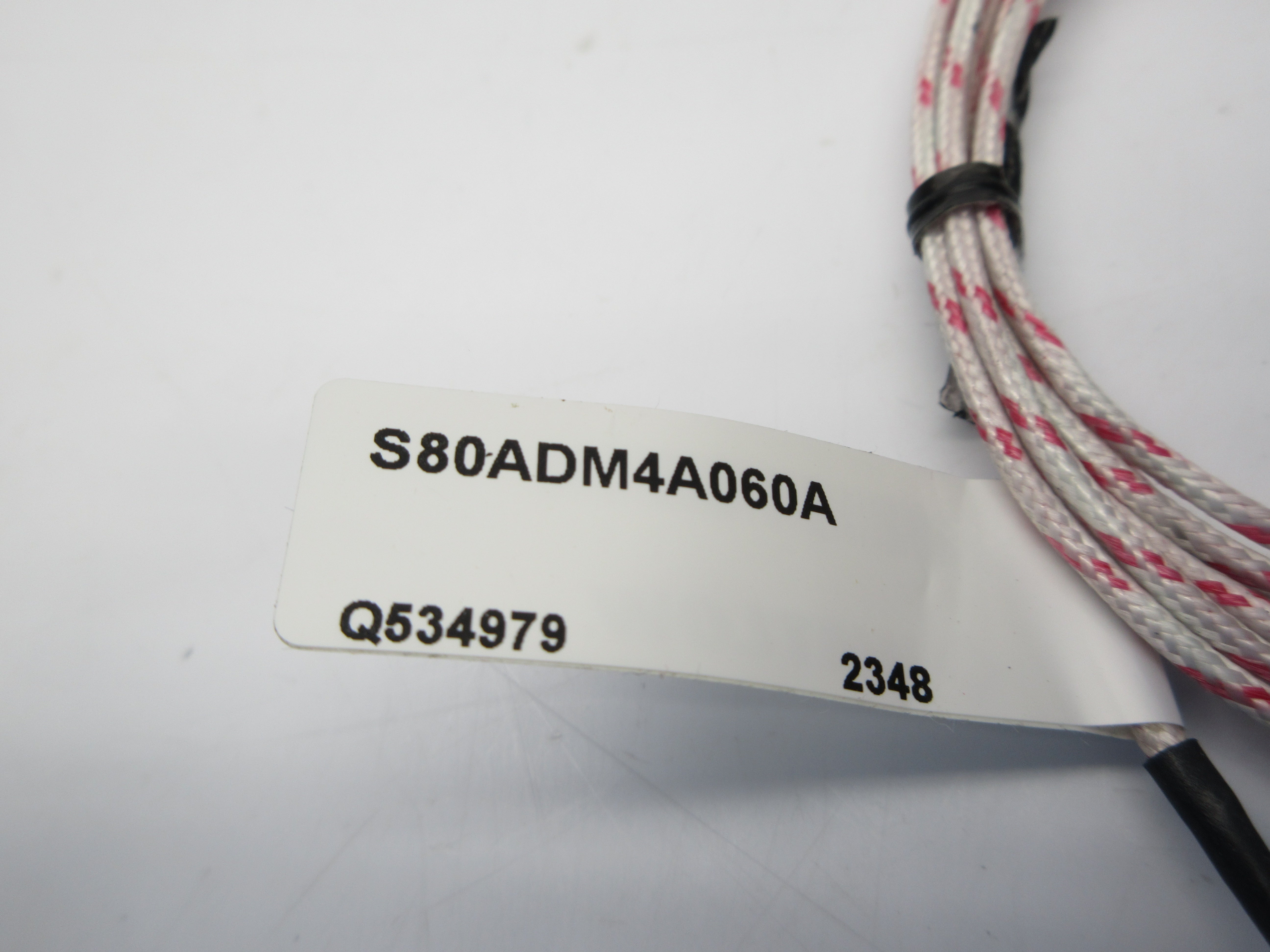 WATLOW S80ADM4A060A NSNP