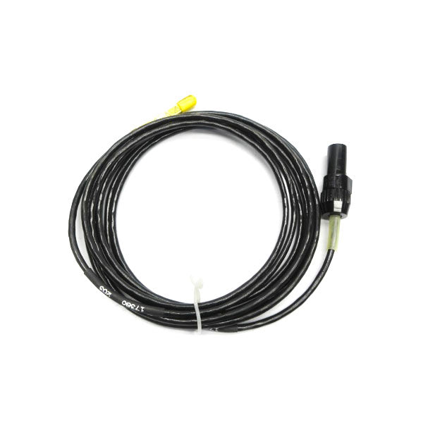 SENSOR 17380 NSNP