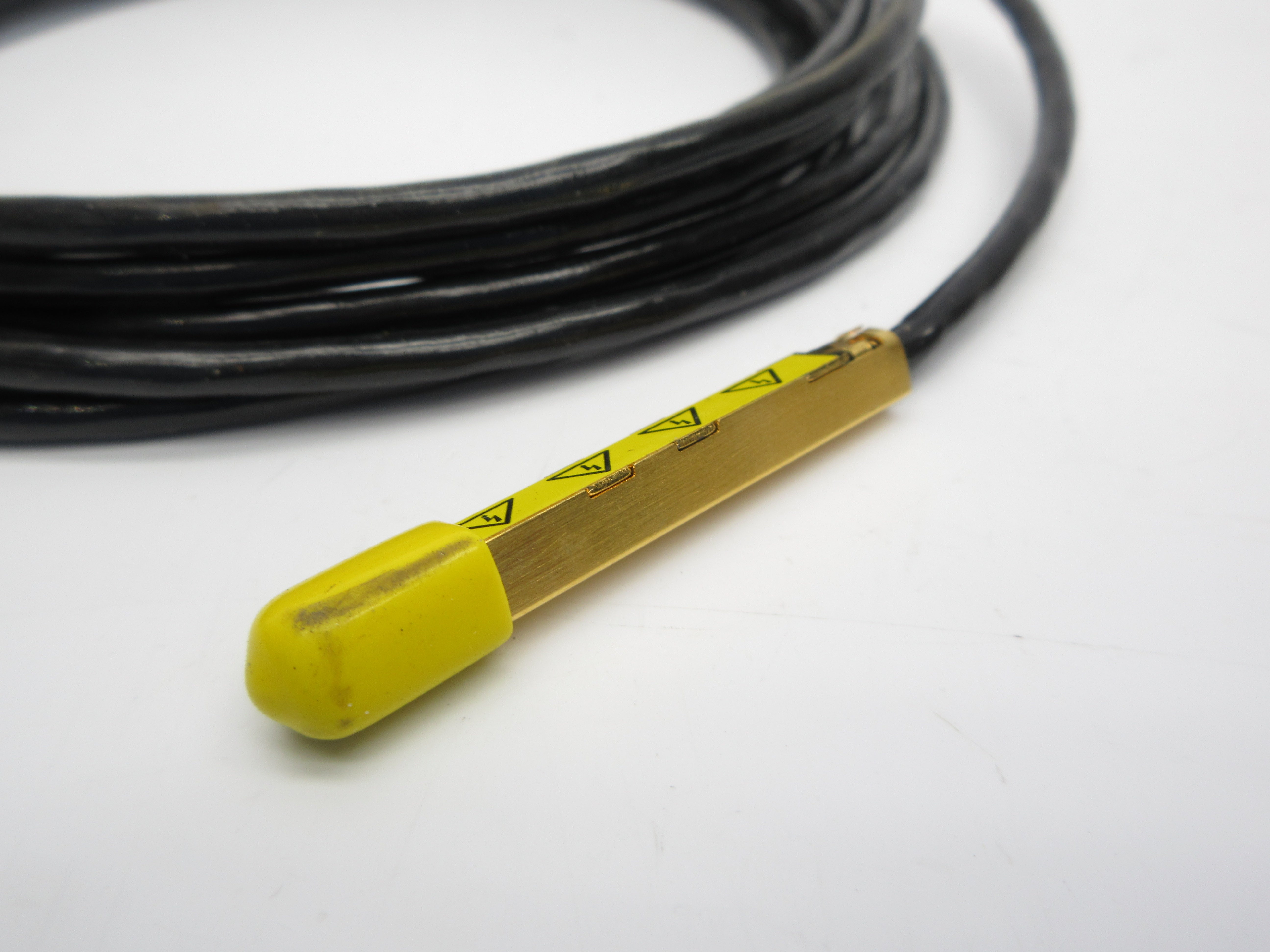 SENSOR 17380 NSNP
