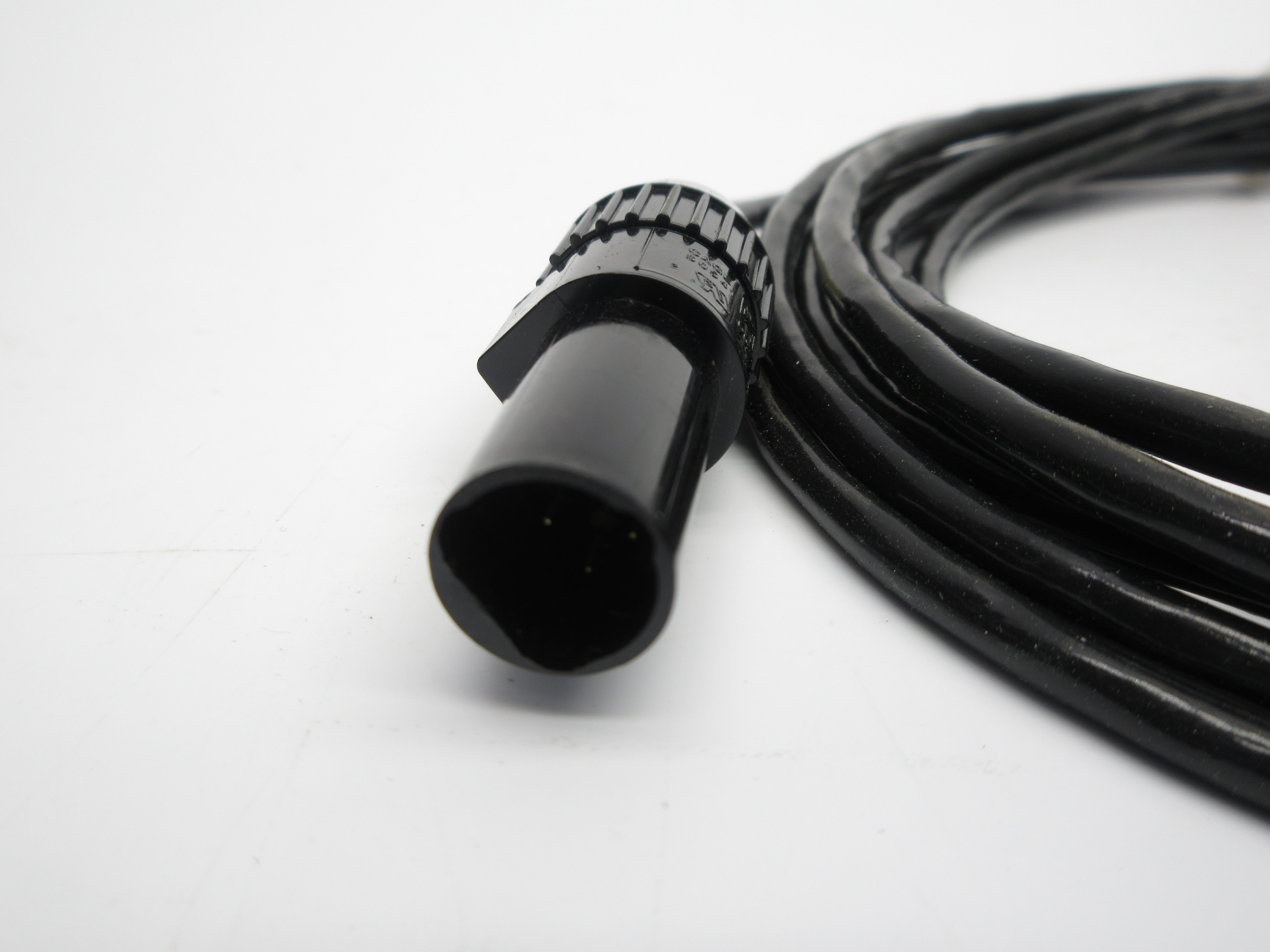 SENSOR 17380 NSNP