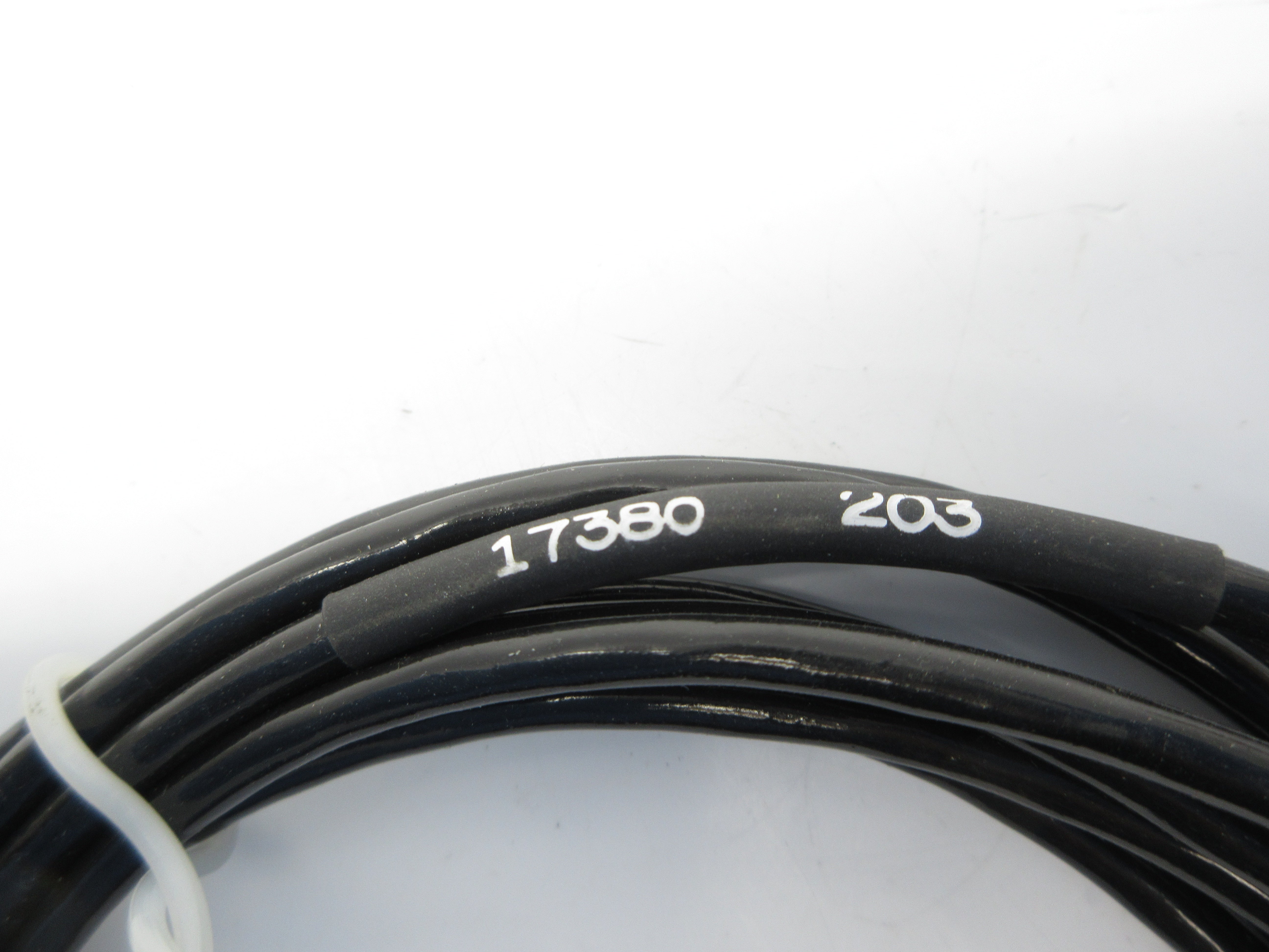 SENSOR 17380 NSNP