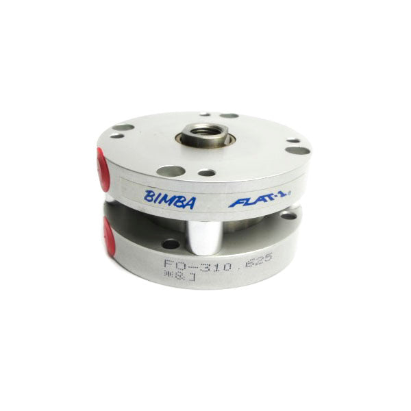 BIMBA FO-310.625 NSNP