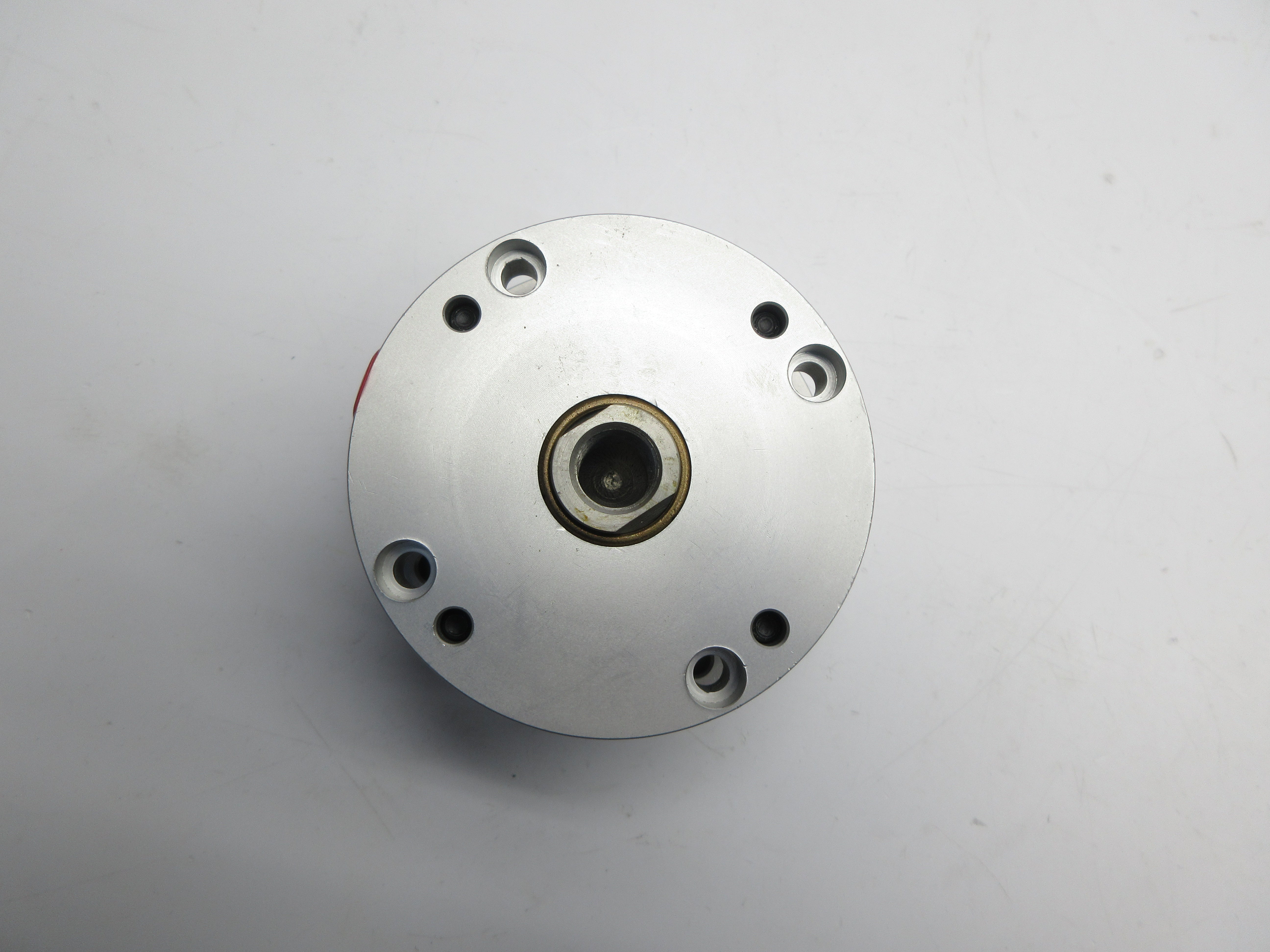 BIMBA FO-310.625 NSNP