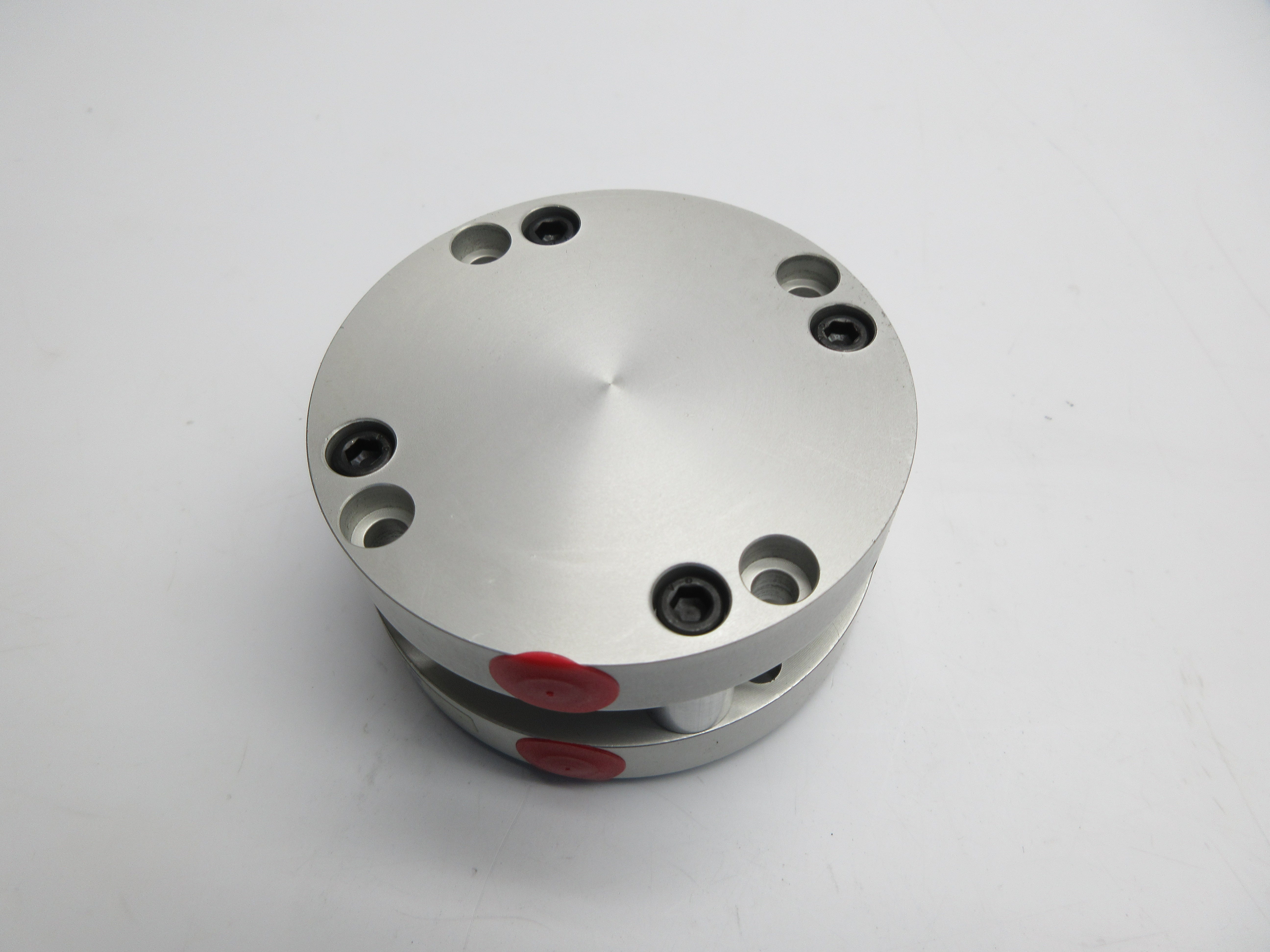 BIMBA FO-310.625 NSNP