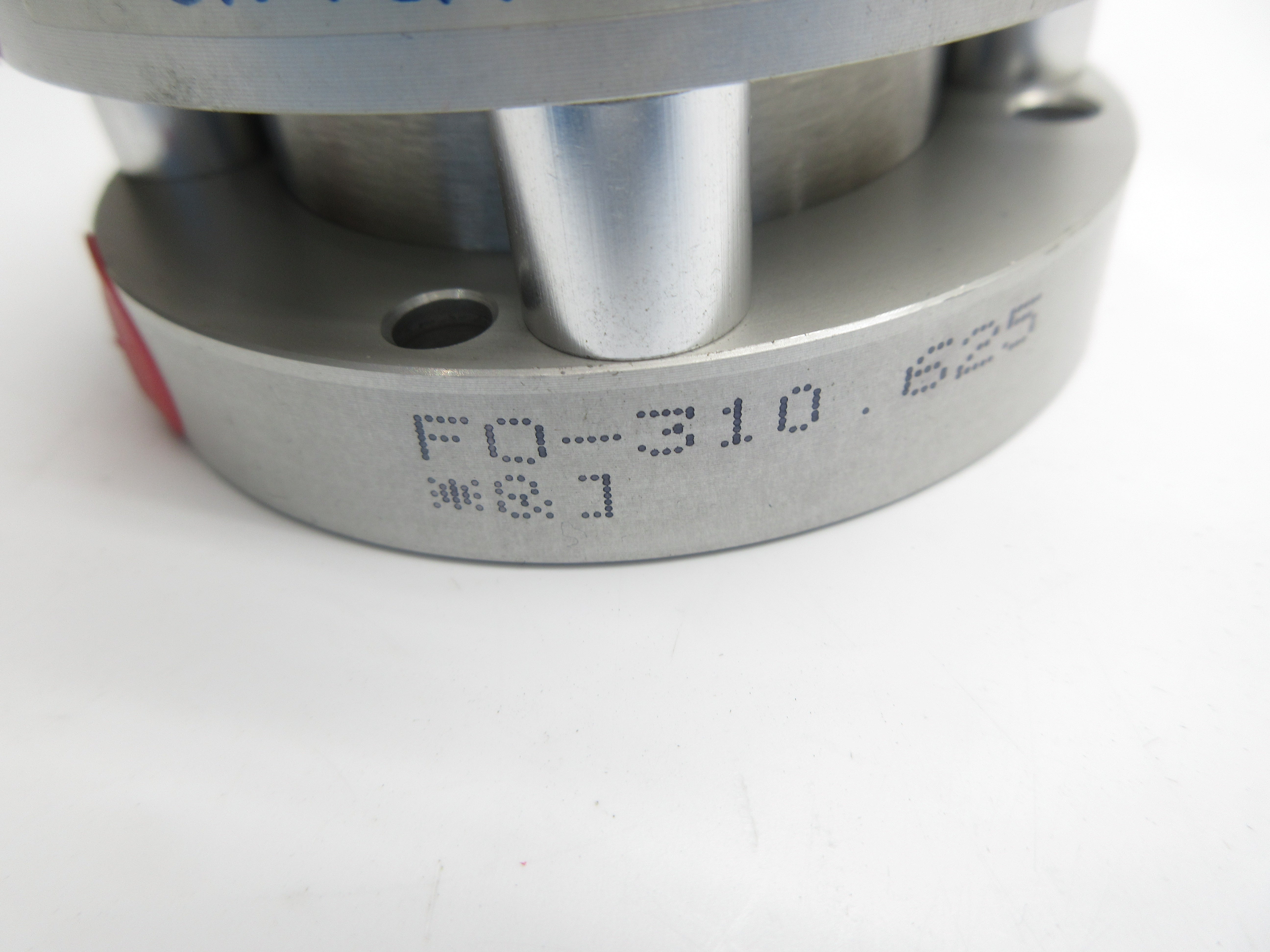 BIMBA FO-310.625 NSNP