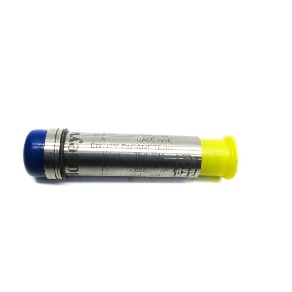 HONEYWELL 9242801 SN3103-003 5PSI NSNP