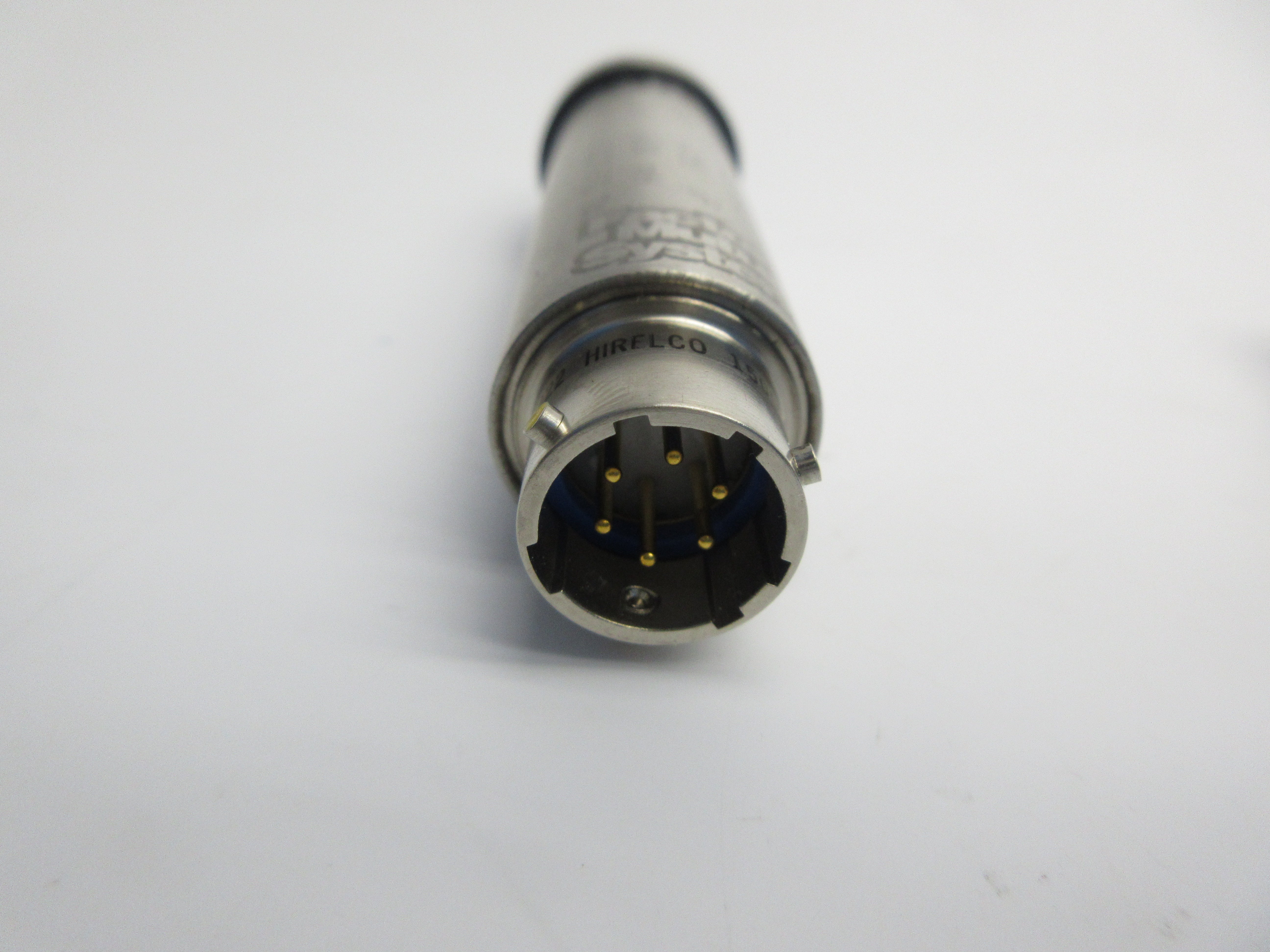 HONEYWELL 9242801 SN3103-003 5PSI NSNP