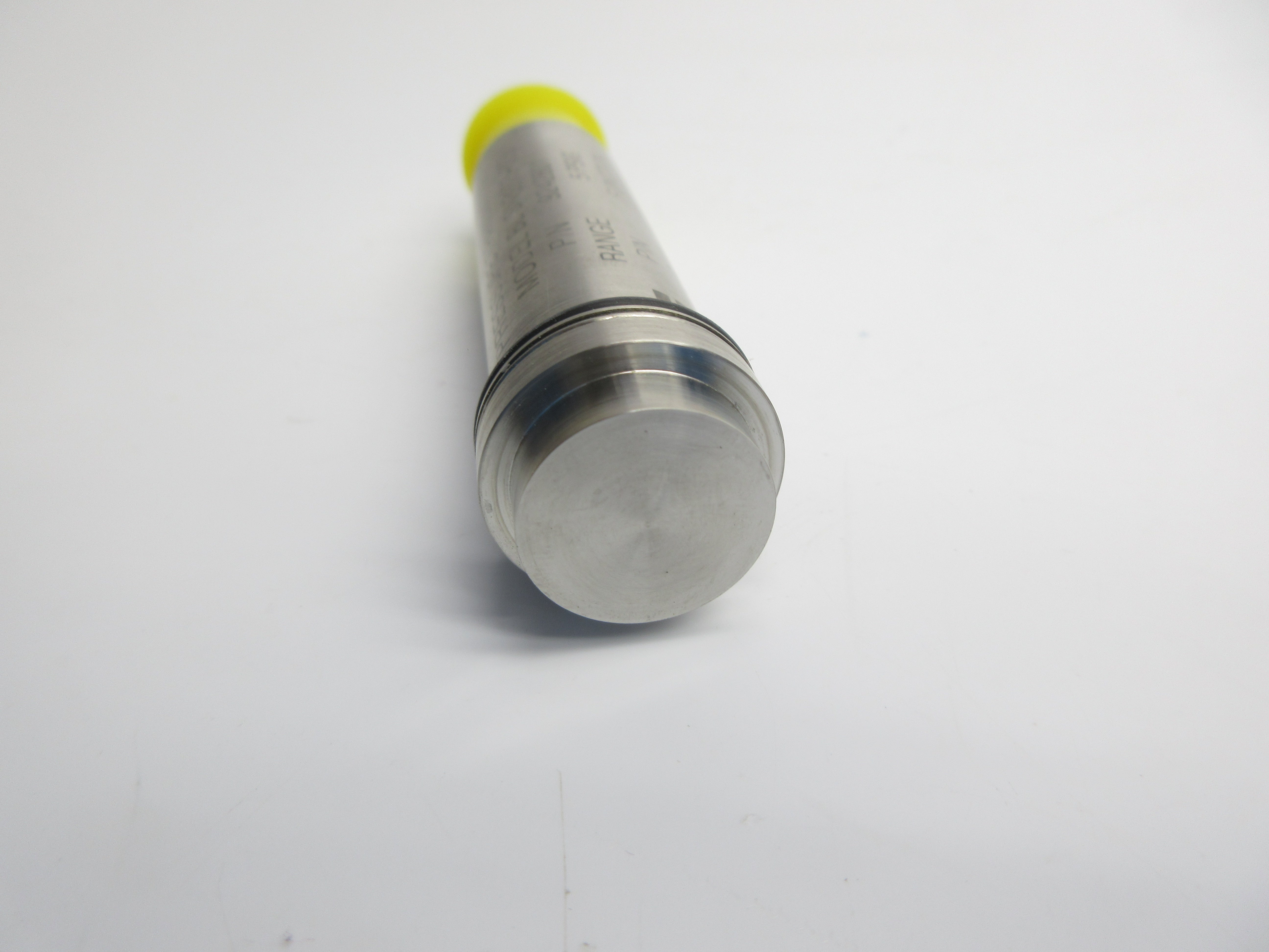 HONEYWELL 9242801 SN3103-003 5PSI NSNP