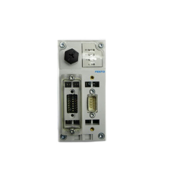 FESTO CPX-FB11 526172 NSNP