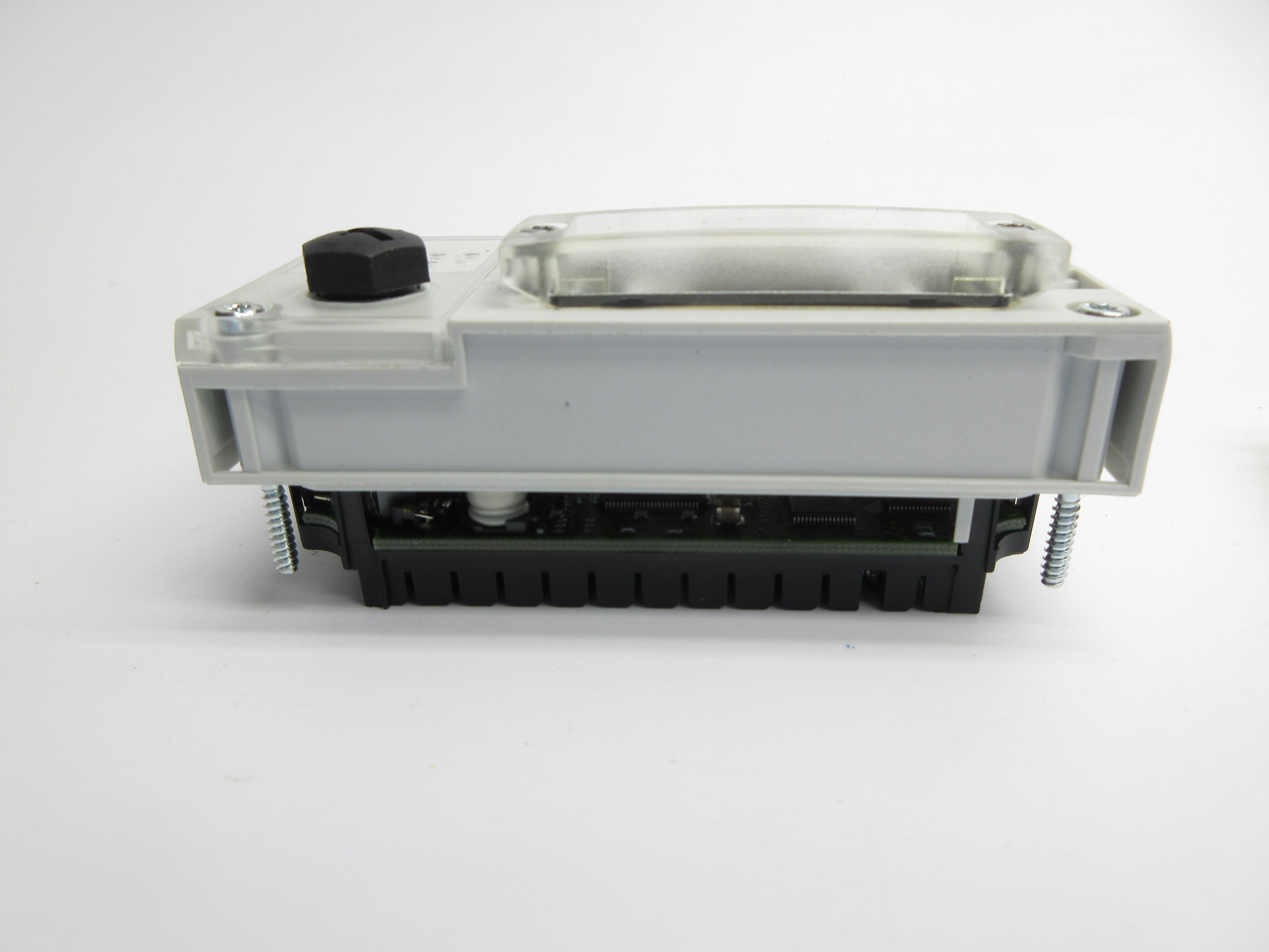 FESTO CPX-FB11 526172 NSNP