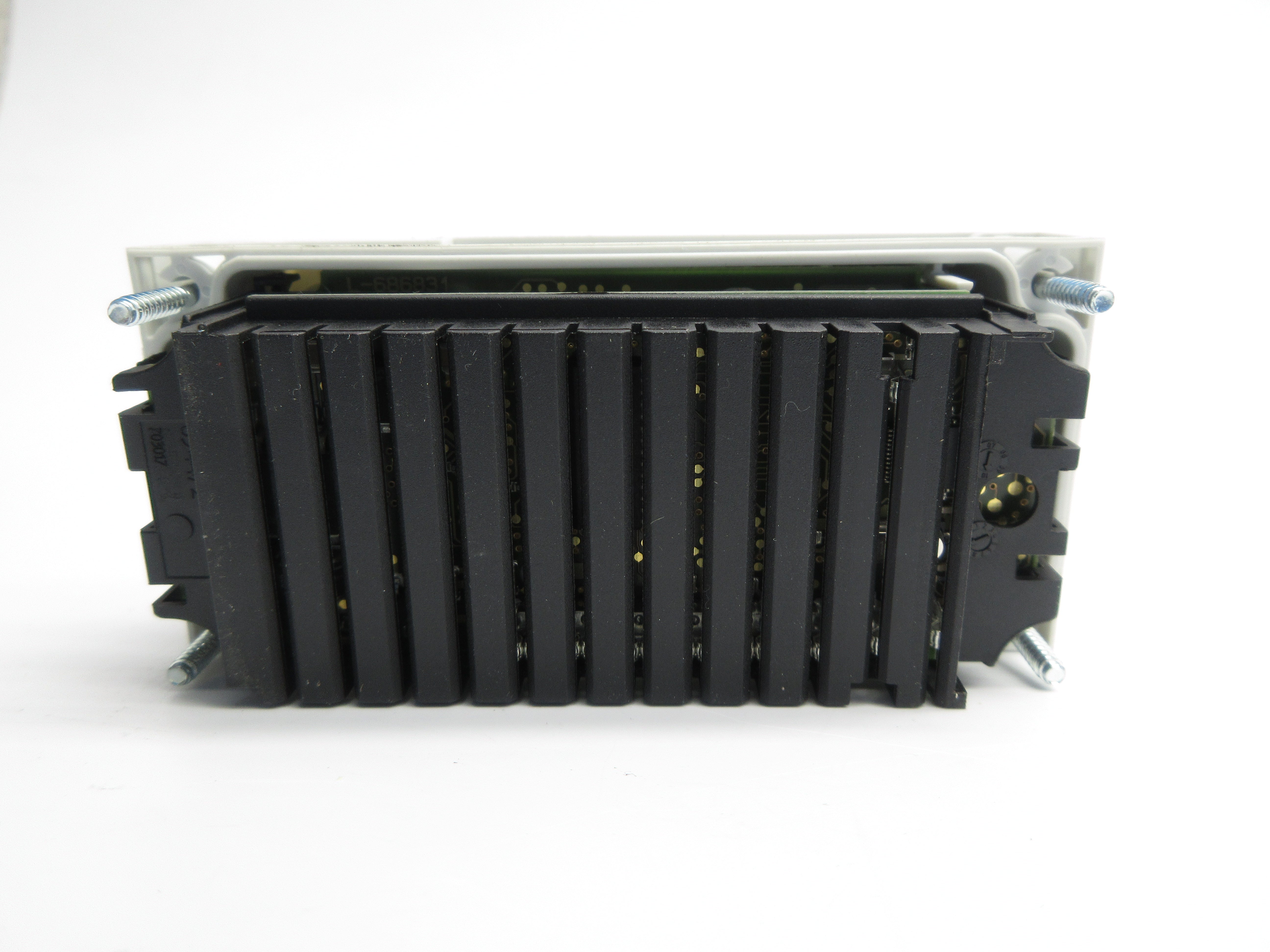 FESTO CPX-FB11 526172 NSNP