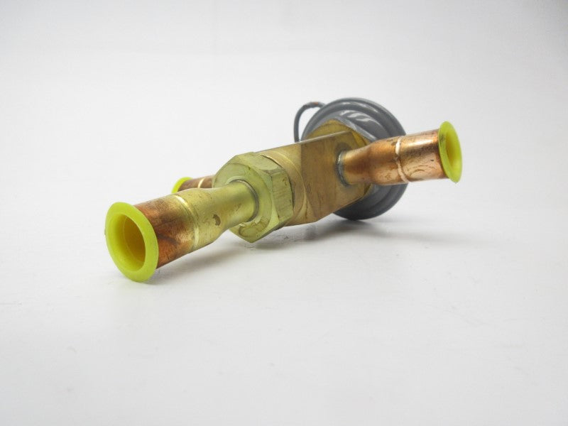 SPORLAN LAC-4-295HP 680PSI NSNP