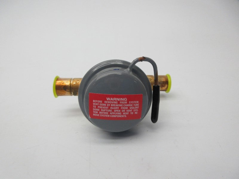 SPORLAN LAC-4-295HP 680PSI NSNP