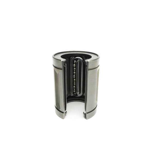 THOMSON OPN203242 NSNP