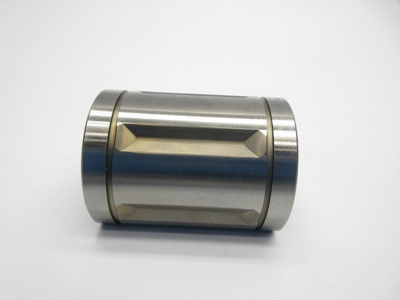 THOMSON OPN203242 NSNP