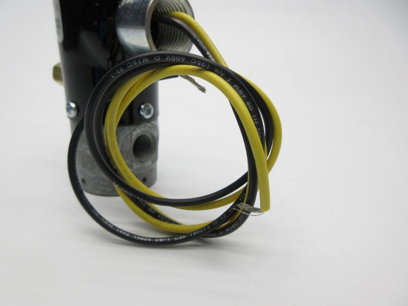 HUMPHREY 250AE131021 120V 0-125PSI NSNP