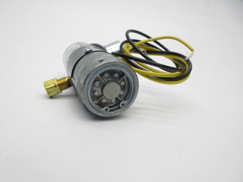 HUMPHREY 250AE131021 120V 0-125PSI NSNP