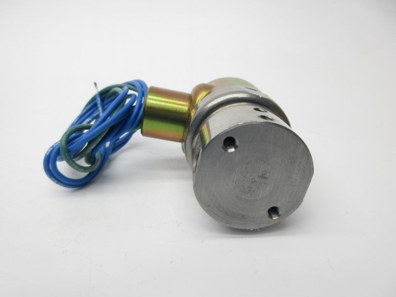 VERSA ESM820244H2WEXXX3BG 120V 100PSI NSNP