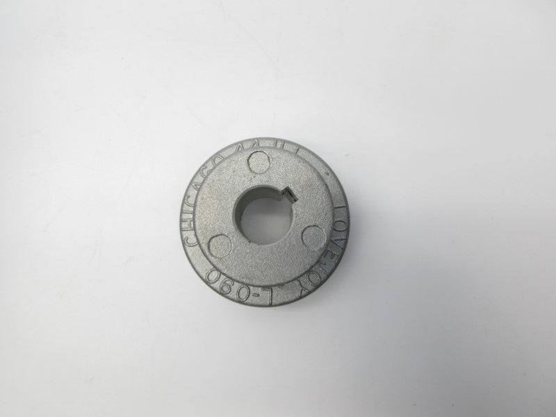 LOVEJOY 68514410798 5/8" NSNP
