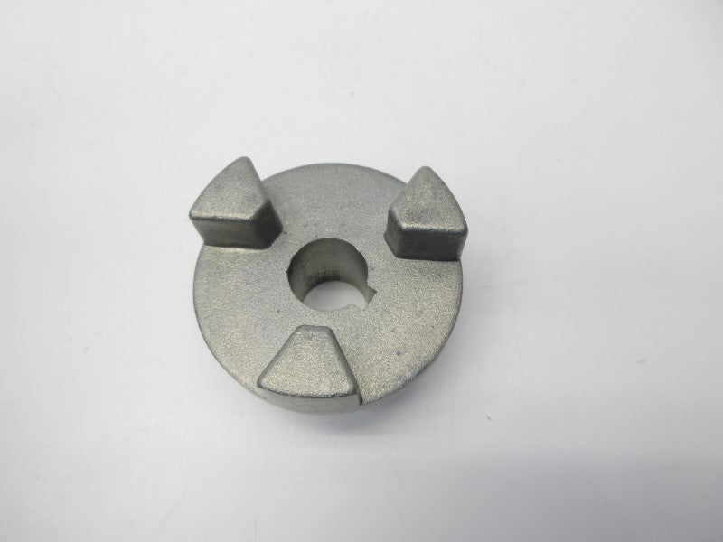 LOVEJOY 68514410798 5/8" NSNP
