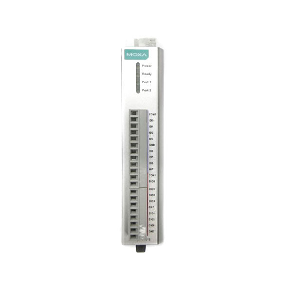 MOXA E1212 12-36VDC NSNP
