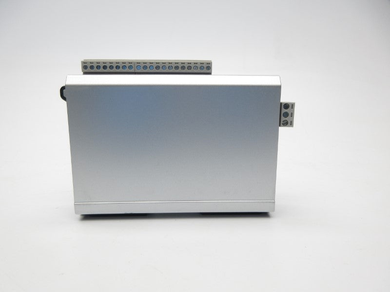 MOXA E1212 12-36VDC NSNP