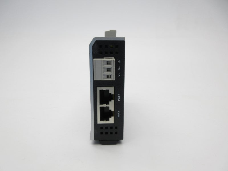 MOXA E1212 12-36VDC NSNP