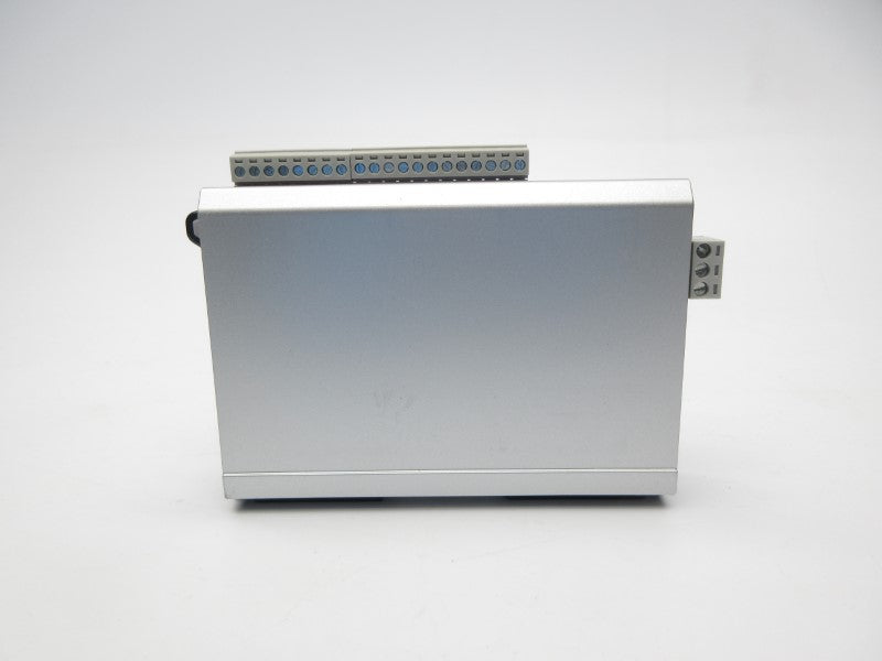 MOXA E1214 12-36VDC NSNP
