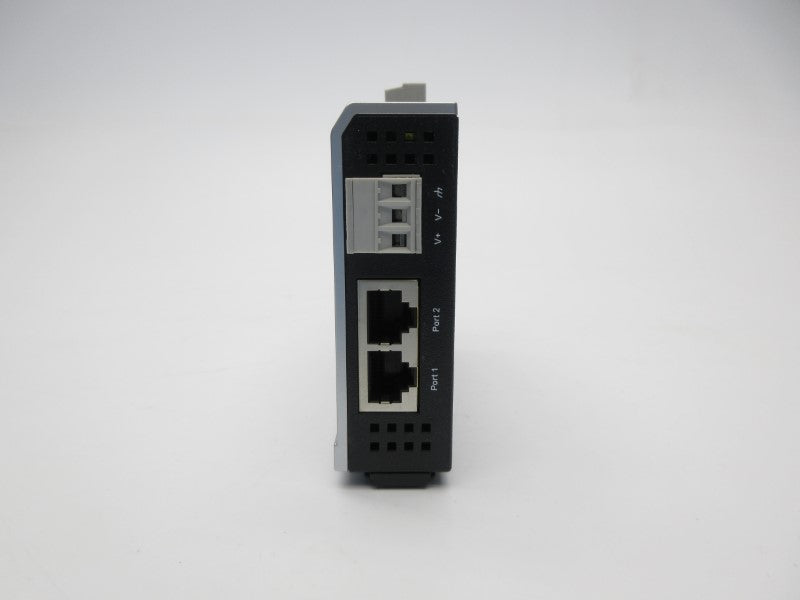 MOXA E1214 12-36VDC NSNP