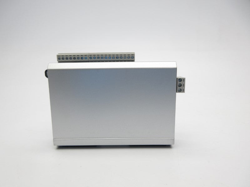 MOXA E1240 12-36VDC NSNP