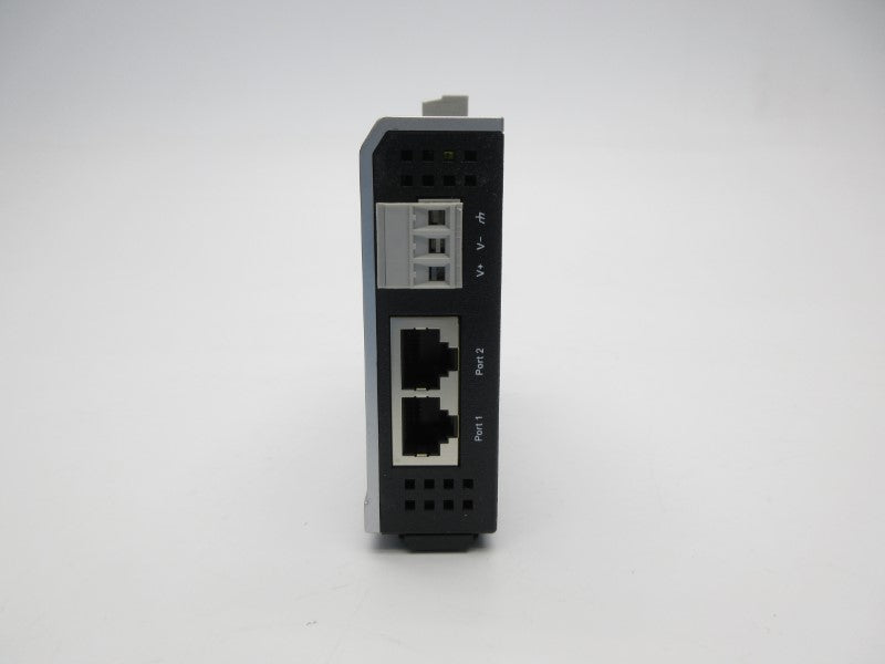 MOXA E1240 12-36VDC NSNP