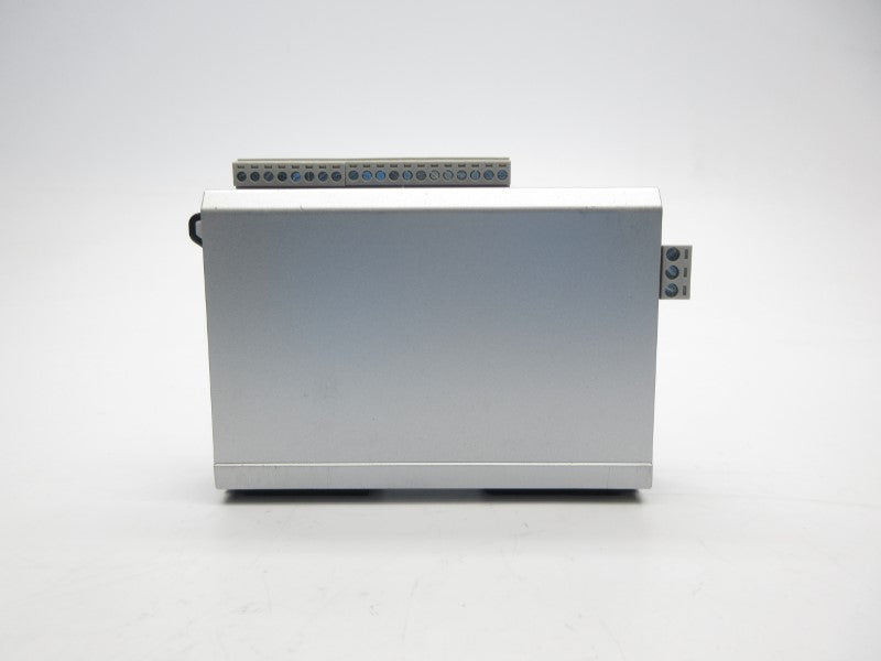 MOXA E1210 12-36VDC NSNP